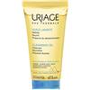 Uriage Olio Lavante 50 Ml