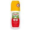 SCHWABE PHARMA ITALIA Srl Zanzaker Forte Spray 100 Ml