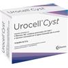 DIFASS Urocell Cyst 14 Bustine