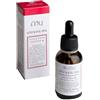 MU Srl Ultravis Mu Gocce 30 Ml