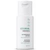 Vidermina Fitormil Detergente Intimo 200 Ml