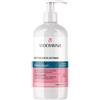 Vidermina Intima Detergente 500 Ml Nuova Formula