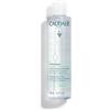 CAUDALIE Vinoclean Lozione Tonica 100 Ml