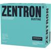 MEDISIN Srl Zentron 30 Bustine Solubili