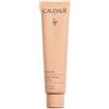 CAUDALIE Vinocrush Crema Colorata 3 30 Ml