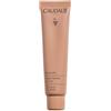 CAUDALIE Vinocrush Crema Colorata 4 30 Ml