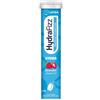 UPSA ITALY Srl Upsa Hydrafizz Maximize Hydration 16 Compresse Effervescenti