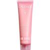 CAUDALIE Vinohydra Gel Idratante 60 Ml