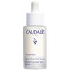 CAUDALIE Vinoperfect Siero Illuminante Anti Macchie 30 Ml