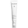 CAUDALIE Vinoperfect Trattamento Occhi 2023 15 Ml