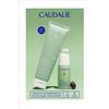 CAUDALIE Vinopure Cofanetto 2026 Serum Salicylique Anti-imperfections 30 Ml + Purifying Gel Cleanser 150 Ml
