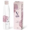 AL.EN.SAS V Gyn Detergente 250 Ml