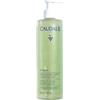CAUDALIE Vinopure Gel Detergente Purificante 385 Ml