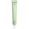 CAUDALIE Vinopure Soluzione Salicilica Stop Brufoli 15 Ml