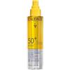 CAUDALIE Vinosun Acqua Solare Altissima Protezione Spf50+ 150 Ml 2026