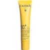 CAUDALIE Vinosun Fluido Altissima Protezione Spf50+ 40 Ml 2026