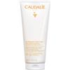 CAUDALIE Vinosun Latte Riparatore Doposole 200 Ml 2026