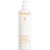 CAUDALIE Vinosun Latte Riparatore Doposole 400 Ml 2026