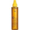 CAUDALIE Vinosun Olio Solare Abbronzante Spf50 150 Ml 2026