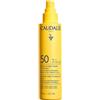 CAUDALIE Vinosun Spray Invisibile Alta Protezione Spf50 150 Ml 2026