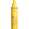 CAUDALIE Vinosun Spray Invisibile Protezione Alta Spf30 150 Ml 2026