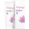 AMP BIOTEC Srl Vaginol Gel 50 Ml