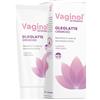 Vaginol Oleolatte Detergente 200 Ml