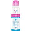 Vagisil Deodorante Intimo Spray 125 Ml