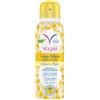 COMBE ITALIA Srl Vagisil Spray Essenza Delicata 125 Ml
