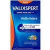 COOPER Valdispert Notte Intera 30 Compresse