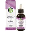 ERBORISTERIA MAGENTINA Valeriana Tintura Magentina 50 Ml