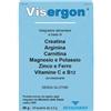 REVALFARMA Visergon 16 Bustine 5,5 G
