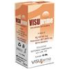 VISUFARMA Visuprime 10 Ml