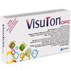 BIODELTA Visuton Opc 30 Compresse