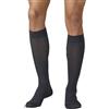 Varisan Lui&lei 15-20 Mmhg Gambaletto Ad Pc Cot Grigio 5