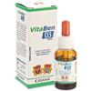 ORSANA Vitaben D3 15 Ml