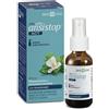 Vitacalm Ansistop Spray Act 20 Ml