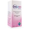 FITOPROJECT Vasodren Crema Gambe 75 Ml