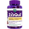 VICKS Zzzquil Sonno Mango & Banana 60 Pastiglie Gommose