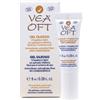 Vea Oft Gel Oleoso Contorno Occhi 8 Ml