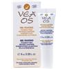 Vea Os Gel Oleoso Cavo Orale 8ml