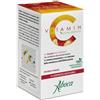 ABOCA Vitamin C Naturcomplex 14 Compresse