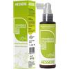 AESSERE Srl Vitamina B Colloidale Plus Spray 1000ppm 100 Ml