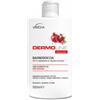 Vebix Dermoline Melograno Bagnodoccia 500 Ml