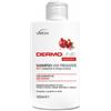 Vebix Dermoline Melograno Shampoo Uso Frequente 500 Ml