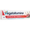 Vegetallumina Artiglio Del Diavolo 87% 100 Ml