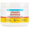 Vitamindermina Crema 400 Ml Sp