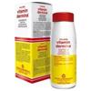 Vitamindermina Polvere 100 G