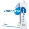 LOGUS PHARMA Srl Vendep Pro 40 Stick
