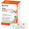 GUNA Vitformula Acerola 30 Stick 2 G